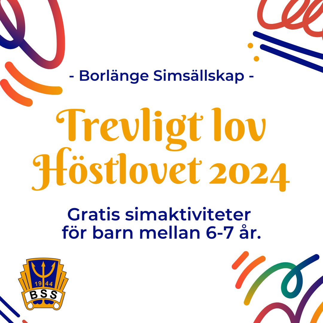 /explorer/images/Simskolan%20Lovsimskolan/Lovsimskolan/Trevligt%20lov%202024%20mini.png