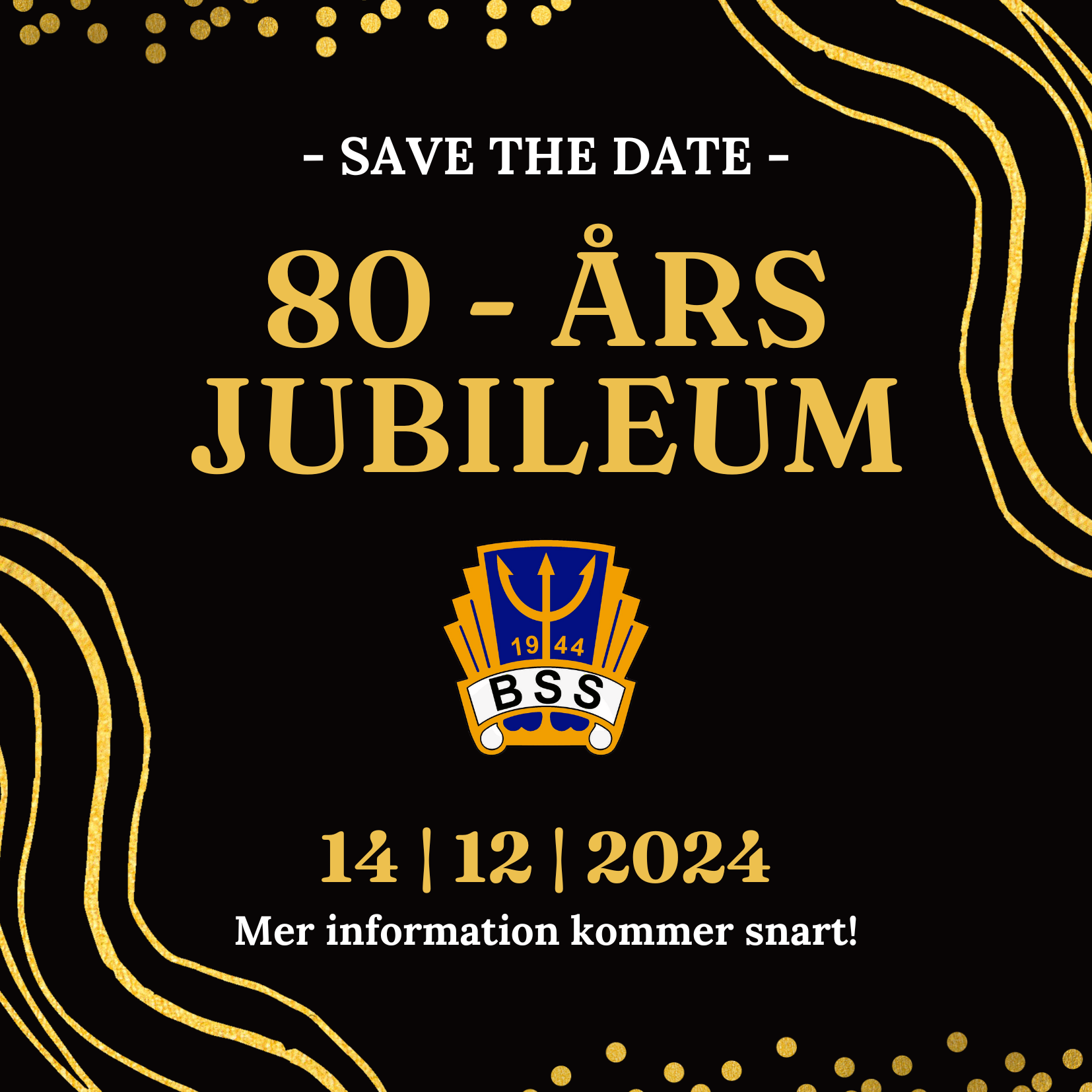 /explorer/images/event/80-ars%20jubileum%20BSS.png