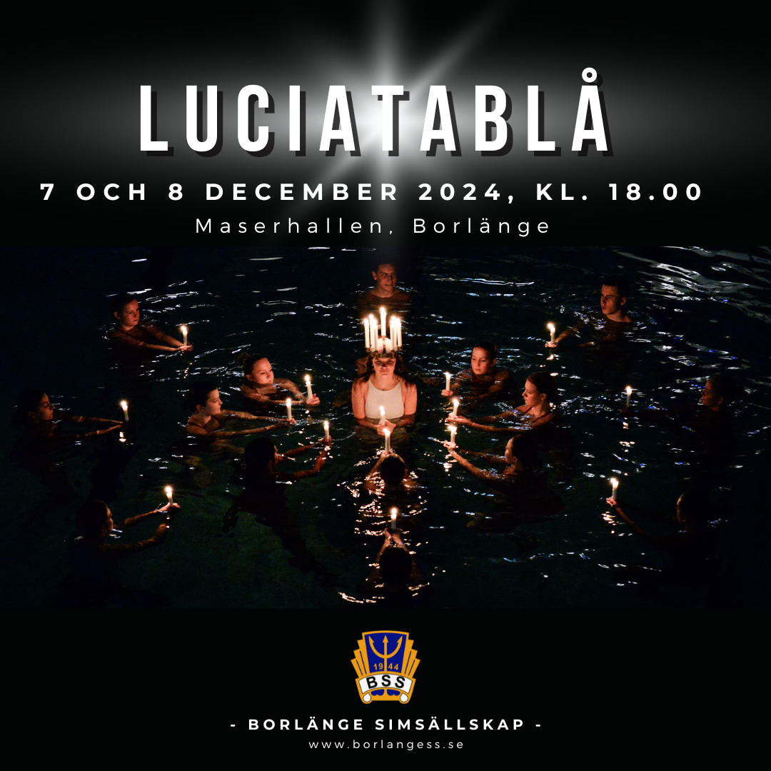 /explorer/images/event/Luciashow/Lucia%20Show%202024%20FB%20INSTA.png